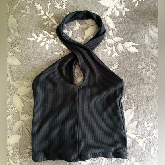 Aritzia top - Picture 3 of 4